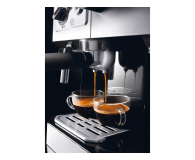 DeLonghi BCO 420 - 1395926 - zdjęcie 2